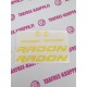 RADON