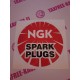 NGK SPARK PLUGS