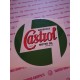 GASTROL