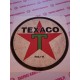 TEXACO 