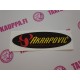 ACRAPOVIC