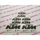 KTM