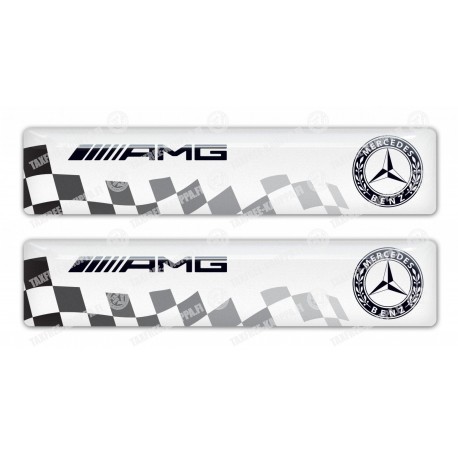 KOHOTARRAT/MERCEDES AMG