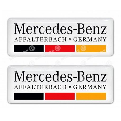 KOHOTARRAT/MERCEDES 