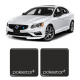 KOHOTARRAT/VOLVO POLESTAR