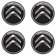 CITROEN KOHOTARRAT
