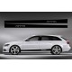 AUDI MTM KYLKITARRAT