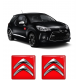 KOHOTARRAT/CITROEN