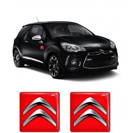 KOHOTARRAT/CITROEN