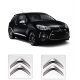KOHOTARRAT/CITROEN