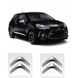 KOHOTARRAT/CITROEN