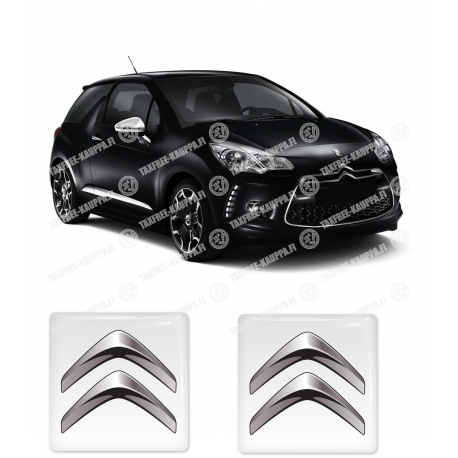 KOHOTARRAT/CITROEN