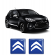 KOHOTARRAT/CITROEN