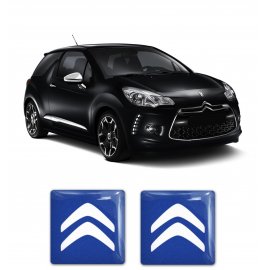 KOHOTARRAT/CITROEN
