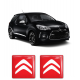 KOHOTARRAT/CITROEN