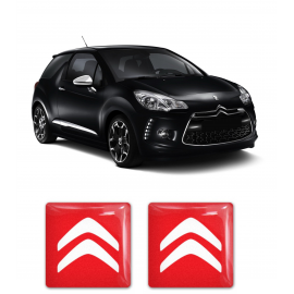 KOHOTARRAT/CITROEN