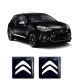 KOHOTARRAT/CITROEN