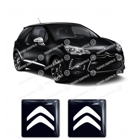 KOHOTARRAT/CITROEN