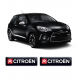 KOHOTARRAT/CITROEN 