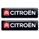 KOHOTARRAT/CITROEN 