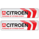 KOHOTARRAT/CITROEN 