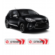 KOHOTARRAT/CITROEN 