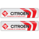 KOHOTARRAT/CITROEN 