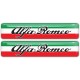 KOHOTARRAT/ALFA ROMEO