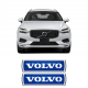 KOHOTARRAT/VOLVO