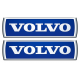 KOHOTARRAT/VOLVO