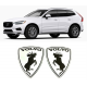 KOHOTARRAT/VOLVO