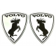 KOHOTARRAT/VOLVO