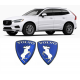 KOHOTARRAT/VOLVO