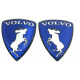 KOHOTARRAT/VOLVO