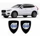 KOHOTARRAT/VOLVO