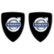KOHOTARRAT/VOLVO
