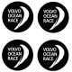 VOLVO/OCEAN RACE