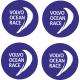 VOLVO/OCEAN RACE