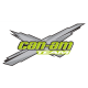 CAN AM