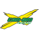 CAN AM