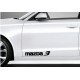 MAZDA TARRAT