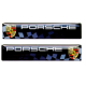 KOHOTARRAT/PORSCHE