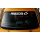 MAZDA TARRA