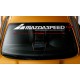 MAZDASPEED