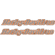 HARLEY DAVIDSON