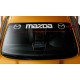 MAZDA TARRA