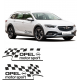 OPEL MOTOR SPORT