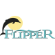FLIPPER
