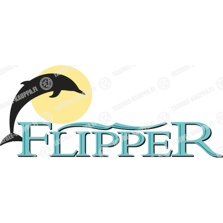 FLIPPER
