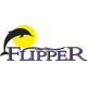 FLIPPER